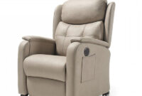 Sillon Relax Barato Whdr Sillones Relax Baratos