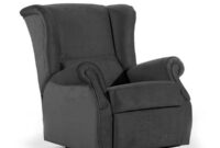 Sillon Relax Electrico 0gdr SillÃ N Relax ElÃ Ctrico DublÃ N Sillonrelax
