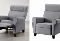 Sillon Relax Ikea 8ydm sofas Reclinables Economicos Nuevo Sillones Relax Precios Lujo