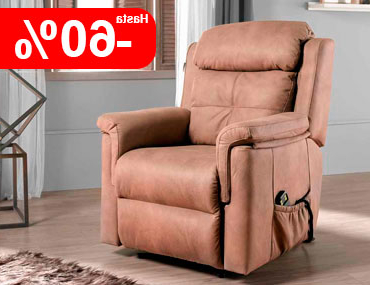 Sillon Relax Muy Barato Por Cierre Qwdq sofà S Y Sillones Factory Del Mueble Utrera