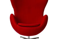 Sillon Rojo 9fdy SillÃ N Rojo Tu Gow