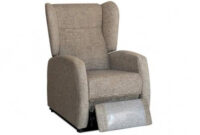 Sillones Baratos 87dx Sillones Relax Desde 199 Muebles Boom