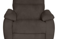 Sillones Corte Ingles Jxdu Sillones Relax Sillones Sillones Relax ElÃ Ctricos Muebles