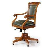 Sillones De Despacho Ftd8 Sillas Y Sillones De Despacho En Ã Mbar Muebles