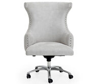 Sillones De Despacho Wddj Sillones De Despacho De Lujo En Portobellodeluxe Tu Tienda De