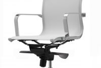 Sillones De Despacho Wddj Sillones De Oficina De DirecciÃ N Ejecutivos Y Sillas Ejecutivas
