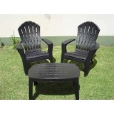 Sillones De Jardin Kvdd Muebles De JardÃ N En Mercado Libre Argentina