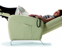 Sillones Electricos 3id6 Sillones ElÃ Ctricos Reclinables
