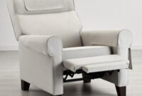 Sillones En Ikea 9fdy Sillones Reclinables Ikea Hermoso Fotos Fauteuil Luxe Best Fauteuil