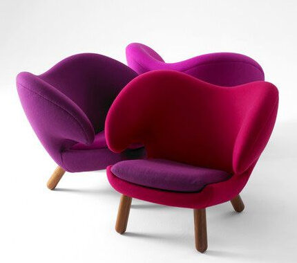 Sillones Ergonomicos Ffdn Sillones Ergonà Micos