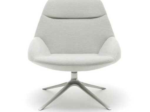 Sillones Giratorios Ipdd Sillones Giratorios
