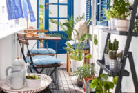 Sillones Jardin Ikea E9dx Garden Furniture Outdoor Furniture Ideas Ikea