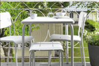 Sillones Jardin Ikea Q5df Garden and Outdoor Furniture Shop Online Ikea