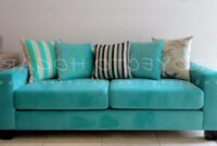 Sillones Modernos Budm sofa Dolfina Proyecto Hogar Sillones Modernos Recoleta