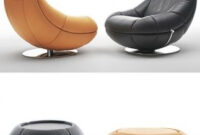 Sillones Modernos Dddy Sillones Modernos Sillones Pinterest Sillon Relax Muebles and