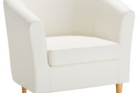 Sillones Para Dormitorios Fmdf Sillones CÃ Modos Y De Calidad Pra Online Ikea