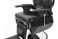 Sillones Peluqueria 9ddf Sillones Peluqueria