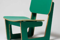 Sillones Pequeños Y Comodos 8ydm ArrÃ Design Capital Chair Green Furniture Home Decor Pinterest