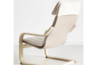 Sillones Pequeños Y Comodos Zwdg PoÃ Ng SillÃ N Para NiÃ Os Chapa Abedul AlmÃ S Natural Ikea