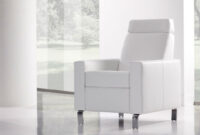 Sillones Relax Modernos X8d1 Sillones Relax SillÃ N Relax the sofa Pany Madrid
