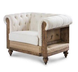Sillones Vintage Baratos Etdg Mejores Sillones Vintage Prar Online El Mejor Ahorro
