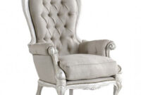Sillones Vintage Dddy SillÃ N Vintage Georgia Tiendas On