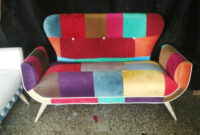 Sillones Vintage Ffdn Patas De Sillones Vintage 100 00 En Mercado Libre
