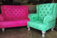 Sillones Vintage Fmdf Muebles Vintage RÃºsticos Sillones SillÃ N Capitonados En Paso De