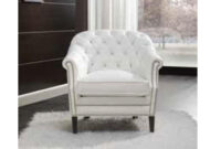 Sillones Vintage Tqd3 Sillon Vintage sofaspain