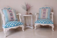 Sillones Vintage Zwdg Mil Anuncios 2 Sillones Vintage