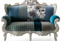 Sillones Vintage Zwdg Sillones Vintage DecoraciÃ N