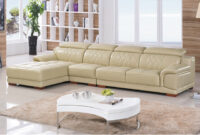 Sillones Y sofas 9ddf China Furniture Living Room Modern sofa Set Sillones Y sofas In