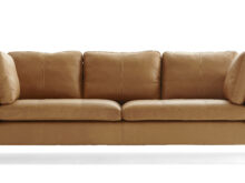 Sillones Y sofas E6d5 sofÃ S Y Sillones Pra Online Ikea