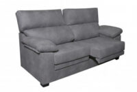 Sofa asientos Deslizantes 3ldq sofa Neferet De Dos Plazas Tapizados En Tela Cabezal Reclinable Y