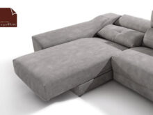 Sofa asientos Deslizantes