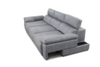 Sofa asientos Deslizantes E6d5 sofÃ Con asientos Deslizante Desde Suelo