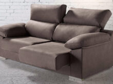 Sofa asientos Deslizantes Gdd0 sofÃ Deslizante Apolo Confort Online