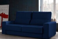 Sofa Azul Marino 4pde Meraviglioso sofa Azul Marino Fernando Fabric Left Hand Bed Corner