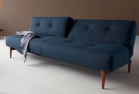 Sofa Azul Marino S5d8 sofÃ Cama Moderno Buri Tiendas On