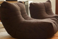 Sofa Bajo Fmdf Acoustic sofa Hot Chocolate