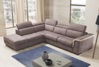 Sofa Bajo Nkde Bed Corner sofa Cabajo