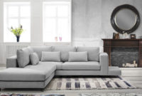 Sofa Bajo U3dh Product Design sofÃ Respaldo Bajo Chaise Longue Jesus