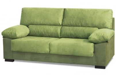 Sofa Baratos 4pde sofà S Baratos Desde 99 Muebles Boom