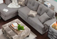 Sofa Black Friday 9fdy Beautiful Black Friday Couch 35 with Additional sofas and Couches