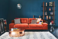 Sofa Black Friday 9fdy Habitat Black Friday 2018 Deals Include On Trend Velvet and Copper