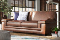 Sofa Black Friday D0dg Wayfair Black Friday 2018 Best Deals On Living Room Furniture