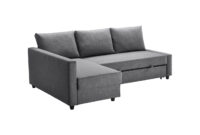 Sofa Black Friday Drdp the 5 Best S From Ikea Canada S 2018 Black Friday Sale Chatelaine