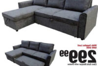 Sofa Black Friday E6d5 Fred Meyer Black Friday Ciera sofa Sleeper with Chaise for 299 99