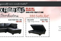 Sofa Black Friday H9d9 Black Friday sofa Black sofa Bed 3 Leather sofa Bed with Foam