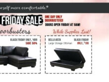 Sofa Black Friday H9d9 Black Friday sofa Black sofa Bed 3 Leather sofa Bed with Foam
